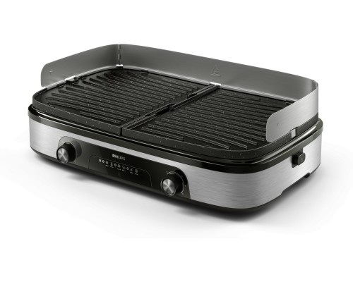 Philips HD6222/90