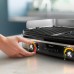 Philips HD6222/90
