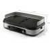 Philips HD6222/90