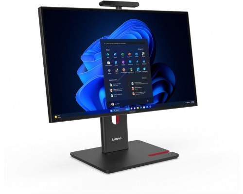 Lenovo ThinkCentre ThinkCentre M90a Core Ultra 5 235, 16 GB, 1 TB SSD Windows 11 Pro