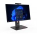 Lenovo ThinkCentre ThinkCentre M90a Core Ultra 5 235, 16 GB, 1 TB SSD Windows 11 Pro