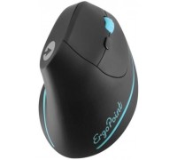 SwiftPoint ErgoPoint