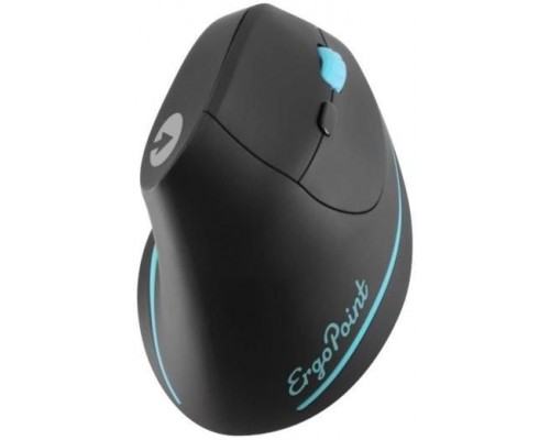 SwiftPoint ErgoPoint