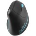 SwiftPoint ErgoPoint