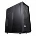 Fractal Design Meshify C TG (FD-CA-MESH-C-BKO-TG)