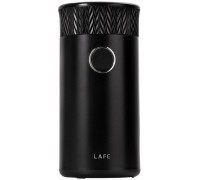 LAFE GrindMaster