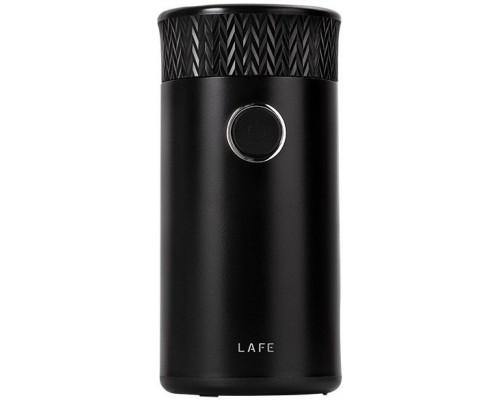 LAFE GrindMaster