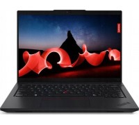 Laptop Lenovo ThinkPad L13 2-in-1 G6 Ryzen 5 PRO 215 / 16 GB / 512 GB / W11 Pro (21RD000AGE)