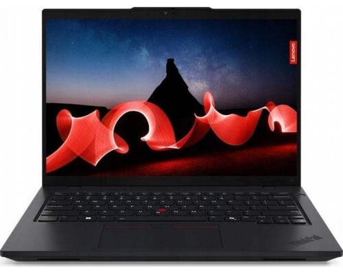Laptop Lenovo ThinkPad L13 2-in-1 G6 Ryzen 5 PRO 215 / 16 GB / 512 GB / W11 Pro (21RD000AGE)