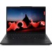 Laptop Lenovo ThinkPad L13 2-in-1 G6 Ryzen 5 PRO 215 / 16 GB / 512 GB / W11 Pro (21RD000AGE)