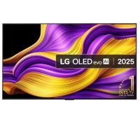 LG OLED55G51LW OLED 55'' 4K Ultra HD WebOS 25