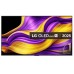 LG OLED55G51LW OLED 55'' 4K Ultra HD WebOS 25