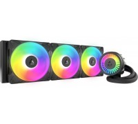 Arctic Freezer III Pro 420 A-RGB (ACFRE00185A)
