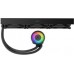 Arctic Freezer III Pro 420 A-RGB (ACFRE00185A)