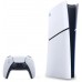 Sony PlayStation 5 Digital Slim + Call Of Duty: Black Ops 6