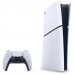 Sony PlayStation 5 Digital Slim + Call Of Duty: Black Ops 6