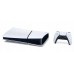 Sony PlayStation 5 Digital Slim + Call Of Duty: Black Ops 6