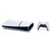 Sony PlayStation 5 Digital Slim + Call Of Duty: Black Ops 6
