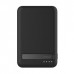 Belkin BoostCharge Pro magn. Qi2 15W 5K schw.BPD006BTBK