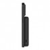 Belkin BoostCharge Pro magn. Qi2 15W 5K schw.BPD006BTBK