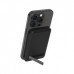 Belkin BoostCharge Pro magn. Qi2 15W 5K schw.BPD006BTBK
