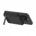 Belkin BoostCharge Pro magn. Qi2 15W 5K schw.BPD006BTBK