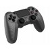 BEZPRZEWODOWY PAD GAMINGOWY DO PS4 KONTROLER DOUBLESHOCK ZAMIENNIK WIBRACJA