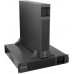 UPS RACK ARMAC R/2000I/PF1/DF ON-LINE 2000VA 8X IEC C13 USB-B LCD METALOWA OBUDOWA DUST-FREE