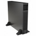 UPS RACK ARMAC R/2000I/PF1/DF ON-LINE 2000VA 8X IEC C13 USB-B LCD METALOWA OBUDOWA DUST-FREE