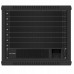 UPS RACK ARMAC R/2000I/PF1/DF ON-LINE 2000VA 8X IEC C13 USB-B LCD METALOWA OBUDOWA DUST-FREE