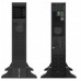 UPS RACK ARMAC R/1000I/PF1/DF ON-LINE 1000VA 8X IEC C13 USB-B LCD METALOWA OBUDOWA DUST-FREE