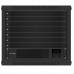 UPS RACK ARMAC R/1000I/PF1/DF ON-LINE 1000VA 8X IEC C13 USB-B LCD METALOWA OBUDOWA DUST-FREE