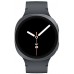 Smartwatch Samsung Galaxy Watch 8 44mm LTE Graphite (SM-L335FDAAEUE)