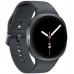 Smartwatch Samsung Galaxy Watch 8 44mm LTE Graphite (SM-L335FDAAEUE)