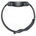 Smartwatch Samsung Galaxy Watch 8 44mm LTE Graphite (SM-L335FDAAEUE)