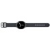 Smartwatch Samsung Galaxy Watch 8 44mm LTE Graphite (SM-L335FDAAEUE)