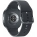 Smartwatch Samsung Galaxy Watch 8 44mm LTE Graphite (SM-L335FDAAEUE)