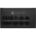 MSI MAG A850GLS PCIE5 850W ATX 3.1 (306-7ZPIY11-CE0)