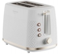 Taurus Fusion Crunch 960707000