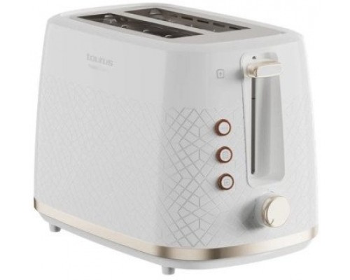 Taurus Fusion Crunch 960707000