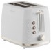 Taurus Fusion Crunch 960707000