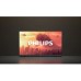 Philips 32PHS5500/12 LED 32'' HD Ready
