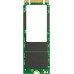 TRANSCEND 64GB M.2 2260 SSD SATA3 B+M Key MLC