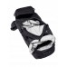 Plecak górski Vaude Avox 65+10 - black