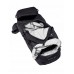 Plecak górski Vaude Avox 65+10 - black