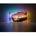 Philips 65OLED910/12 OLED 65'' 4K Ultra HD Titan OS Ambilight