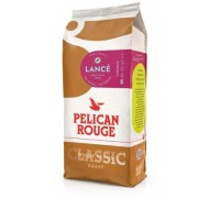 Pelican Rouge Lance 1kg