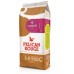 Pelican Rouge Lance 1kg
