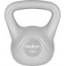 bituminous 12 kg szary REBEL ACTIVE