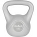 bituminous 12 kg szary REBEL ACTIVE
